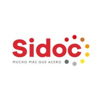 Siderúrgica del Occidente  S.A.S logo - Similar company to Fundación Sidoc