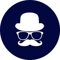 Gentry Media Ltd logo - Similar company to Influencer Advantage