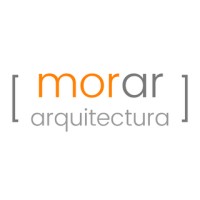 [morar] arquitectura y diseño logo - Similar company to Afca Teccon