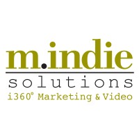 M.Indie Solutions