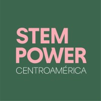 Stempower LATAM logo - Similar company to Stempower
