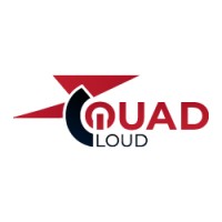 SquadCloud logo - Similar company to Stronglink It Solution & Consultant Company