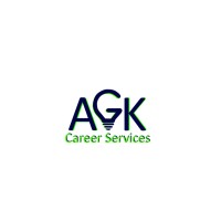 AGK Career Services Limited logo - Similar company to Viaderma Pharma