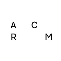 ACRM S.A. logo - Similar company to Powerserv Hellas