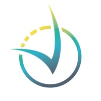 Agence Calédonienne de l'Energie - ACE logo - Similar company to Capse Nc