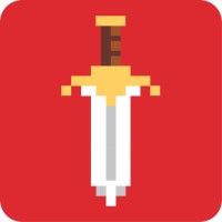 Grubquest
