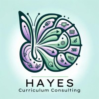 Hayes Curriculum Consulting logo - Similar company to Fitfanatics