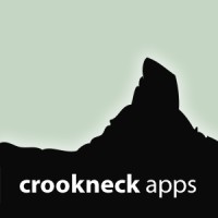 Crookneck Consulting logo - Similar company to Ramsey Theory Group