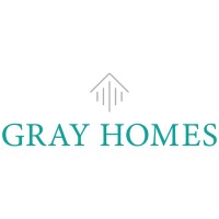 Gray Homes Limited logo - Similar company to Twelve Weeks Limited