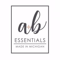 AB Essentials logo - Similar company to Miruki
