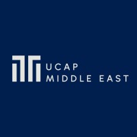 Ucap Asset Management (Middle East) Limited logo - Similar company to Opulus Ventures