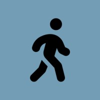 SafeWalk Navigation logo - Similar company to Step Up (Ai)