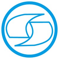 Sonovision Canada - Ortec Group logo - Similar company to Sonovision Uk - Ortec Group