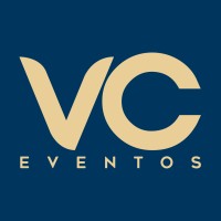 Grupo VC Eventos logo - Similar company to Prática Eventos
