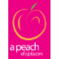 Apeachofajob.Com