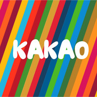 KAKAO logo - Similar company to Theyo