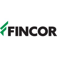 Fincor Construction, Inc. logo - Similar company to Studio S Architecture