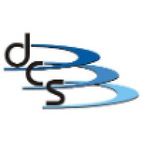 Dcs Tecnologia Da Informação Ltda