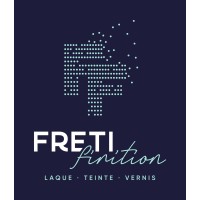 FRETI FINITION logo - Similar company to Dwalls Bed
