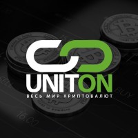 UnitOn logo - Similar company to Uniton Ihub