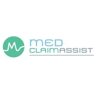 Med ClaimAssist