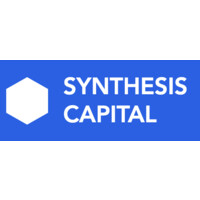 Synthesis Capital logo - Similar company to Entheos