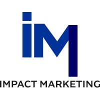 Impact  Innovation Marketing logo - Similar company to Zahnfee