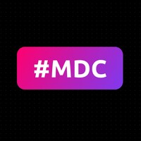 Moldova DevCon logo - Similar company to Decebal