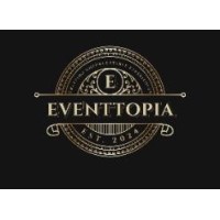 EventTopia Ventures Pvt. Ltd. logo - Similar company to Eventopia