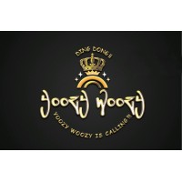 YOOZY WOOZY logo - Similar company to Woozy App