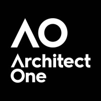 Architect One, Inc logo - Similar company to Architect@Work