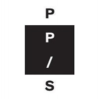 Pallas Projects/Studios logo - Similar company to Trinity Fm