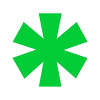 Productpickle logo - Similar company to Sesh