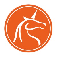Shenzhen Unicorn Lighting Co.,Ltd logo - Similar company to Cailiang Led