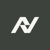 New Axis Solutions logo - Similar company to Uniondocs