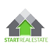 Start Real Estate