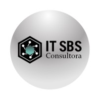 Consultora IT SBS logo - Similar company to Pacusoft