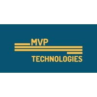 MVP-Refurbished Laptops logo - Similar company to Lapitup