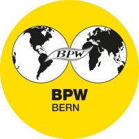 BPW Club Bern logo - Similar company to Linkedin Local Bern