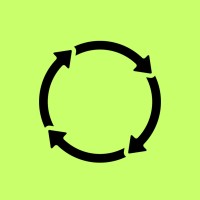 Conversation Design logo - Similar company to Conversation Design