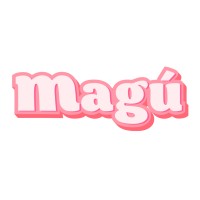 Magú The Brand logo - Similar company to Quantum Developers