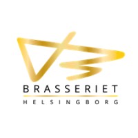 Brasseriet Helsingborg logo - Similar company to Garnito Ab