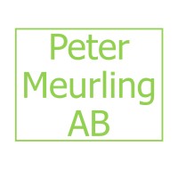 Peter Meurling AB