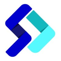 Spyridon Vas.Vigkos logo - Similar company to Soda Media