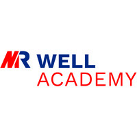 Well Academy logo - Similar company to 3T | Drilling Systems