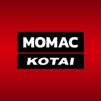 Momac Kotai logo - Similar company to Aawin