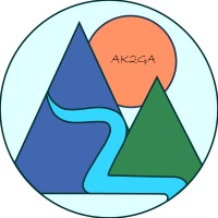 Ak2Ga Llc