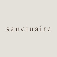 sanctuaire logo - Similar company to Manu Patolia