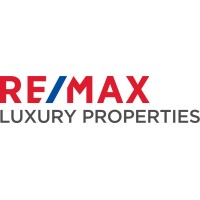 Remax Luxury Properties DR logo - Similar company to Ankrom Global Consulting Group