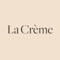 La Crème hotels logo - Similar company to Inrest Hotels